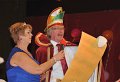 Prunksitzung 2017 0097